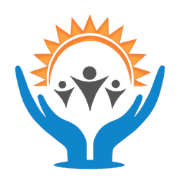 Jonojivan Foundation Logo